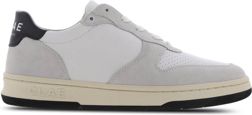 Clae Malone Heren Schoenen - Foto 3