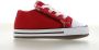 Converse Lage Sneakers CHUCK TAYLOR ALL STAR CRIBSTER CANVAS COLOR - Thumbnail 3