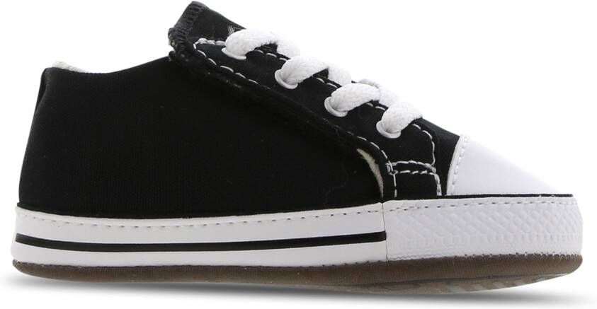 Converse All Star Baby Schoenen