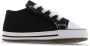 Converse Hoge Sneakers CHUCK TAYLOR ALL STAR CRIBSTER CANVAS COLOR HI - Thumbnail 4