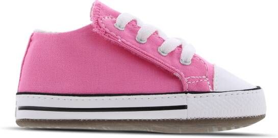 Converse Customized Junior's Sneakers 865160C Roze Unisex - Foto 5