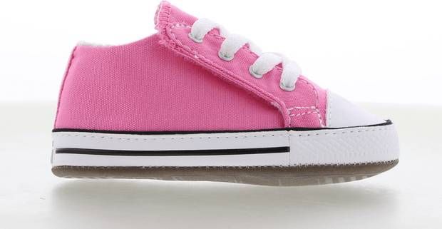 Converse All Star Crib Baby Schoenen