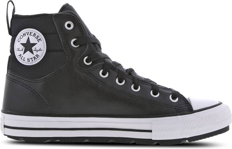 Converse Ctas Berkshire Boot High Heren Schoenen