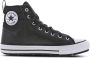 Converse Hoge Sneakers CHUCK TAYLOR ALL STAR BERKSHIRE BOOT COLD FUSION HI - Thumbnail 3