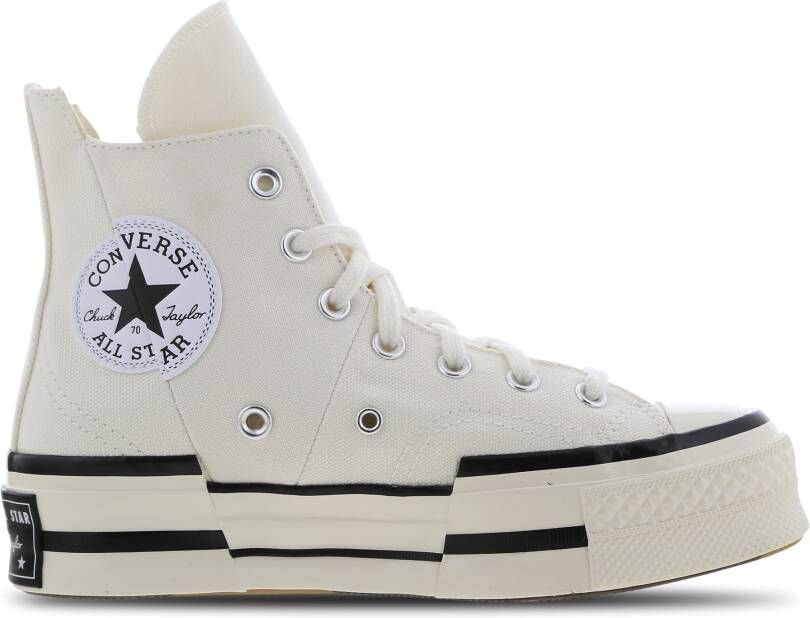 Converse Chuck 70 Dames Schoenen