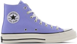 Converse Chuck 70 High Schoenen