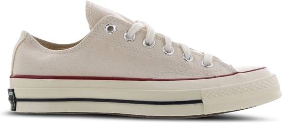 Converse Chuck 70 Heren Schoenen