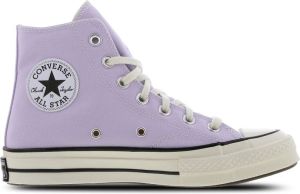 Converse Chuck 70 High Schoenen