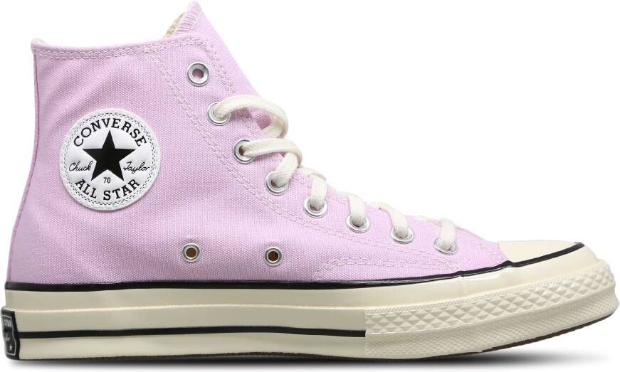 Converse Chuck 70 High Dames Schoenen