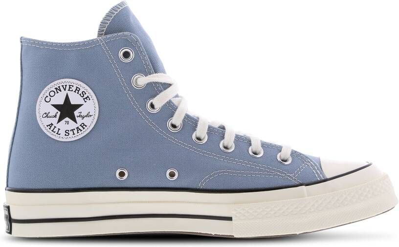 Converse Chuck 70 High Heren Schoenen