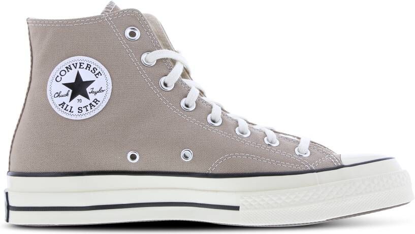 Converse Chuck 70 High Heren Schoenen