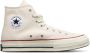 Converse Chuck 70 Schoenen Groen Maat: 36.5 Textil Foot Locker - Thumbnail 5