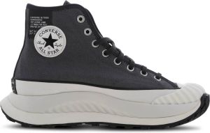 Converse Chuck Taylor 70 At-cx Heren Schoenen