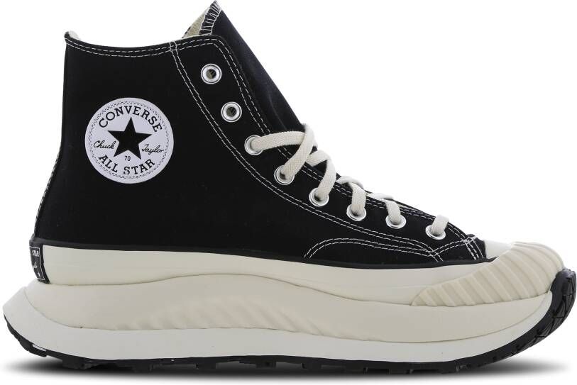 Converse Chuck 70 At-cx High Heren Schoenen