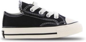 Converse Chuck Taylor 70 Baby Schoenen