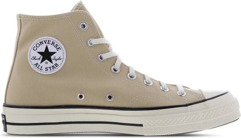 Converse Chuck 70 High Heren Schoenen