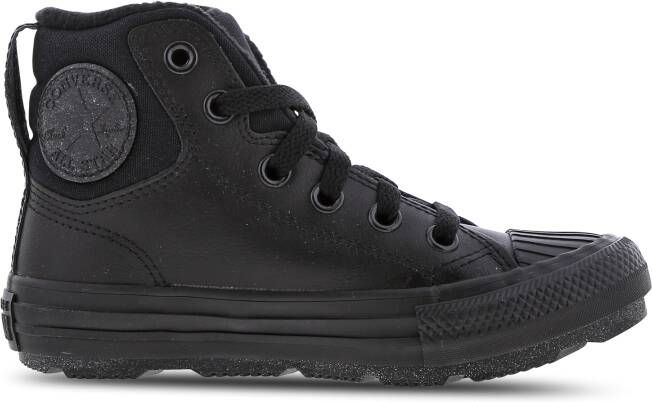 Converse Ctas Berkshire Boot High Voorschools Schoenen