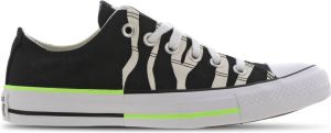 Converse Chuck Taylor All Star Boot Dames Schoenen