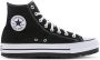 Converse Hoge Sneakers CHUCK TAYLOR ALL STAR CITY TREK SEASONAL CANVAS - Thumbnail 2