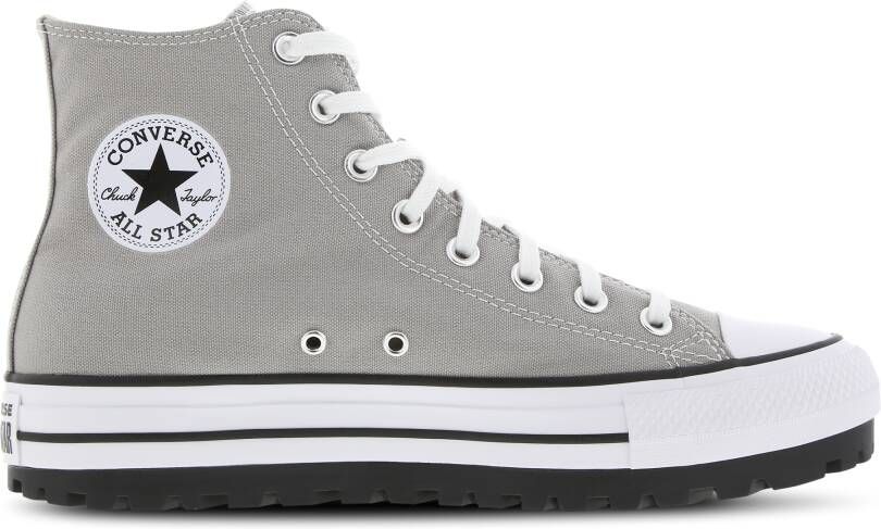 Converse Chuck Taylor All Star City Trek Heren Schoenen