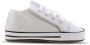 Converse Hoge Sneakers CHUCK TAYLOR ALL STAR CRIBSTER CANVAS COLOR HI - Thumbnail 5