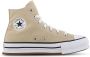 Converse Chuck Taylor All Star Eva Lift Basisschool Schoenen - Thumbnail 2