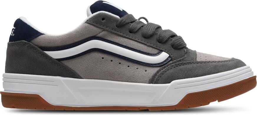 Converse Chuck Taylor All Star Heren Schoenen Zwart Maat: 42.5 Canvas Foot Locker