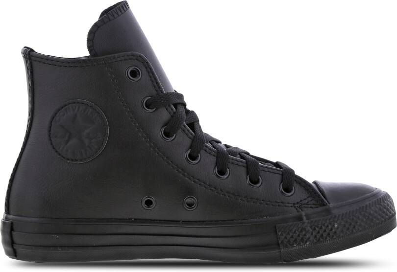 Converse Hoge Sneakers Chuck Taylor All Star - Foto 2