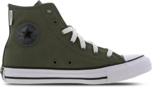 Converse CTAS High Basisschool Schoenen