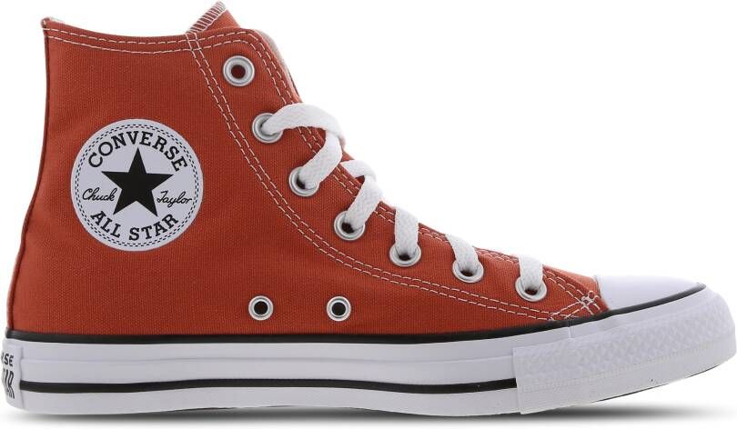 Converse CTAS High Dames Schoenen