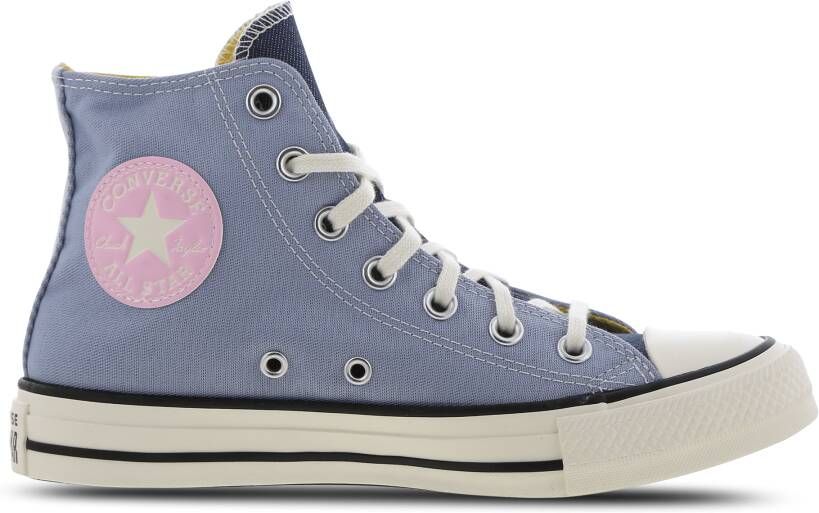 Converse Ctas High Dames Schoenen