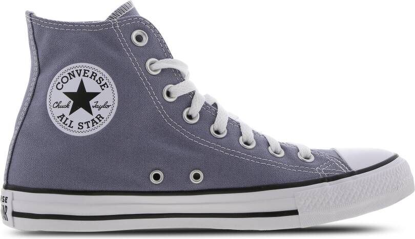 Converse CTAS High Dames Schoenen