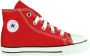 Converse Chuck Taylor All Star Hi Classic Colours Sneakers Kinderen Red 88875 - Thumbnail 64