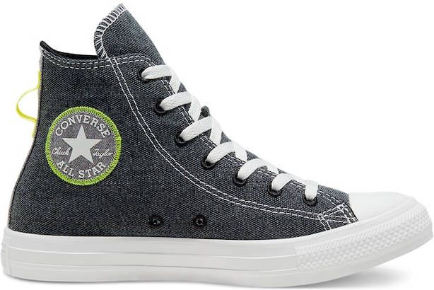 converse 34.5