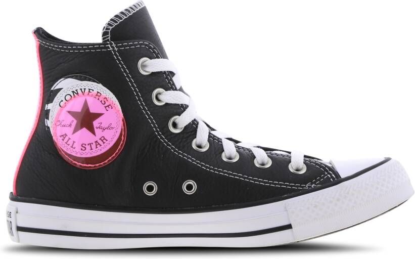 Converse CTAS High Dames Schoenen