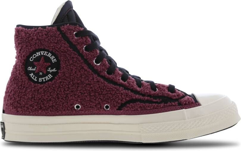 Converse Chuck Taylor All Star High Heren Schoenen