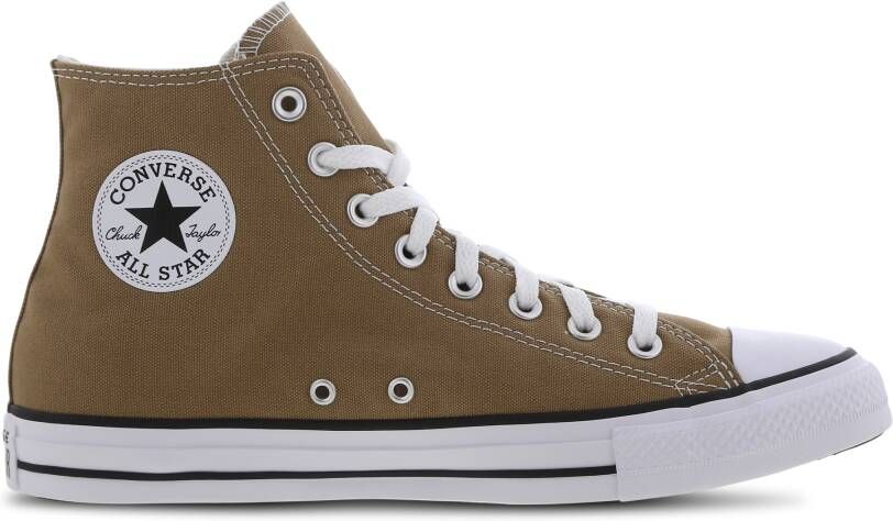 Converse Ctas High Heren Schoenen