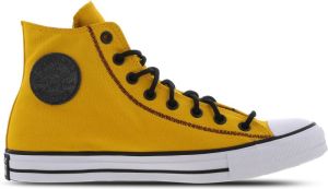 Converse Chuck Taylor All Star High Schoenen