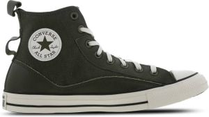 Converse CTAS High Schoenen