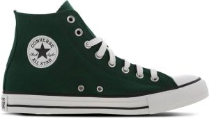 Converse CTAS High Schoenen