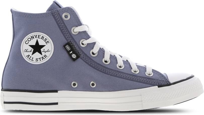 Converse Ctas High Heren Schoenen