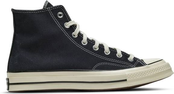 converse heren