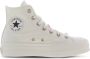 Converse Chuck Taylor All Star Lift Fashion sneakers Schoenen egret egret black maat: 39 beschikbare maaten:39 41.5 - Thumbnail 4