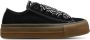 Converse Chuck Taylor All Star Dames Schoenen Zwart Maat: 36.5 Canvas Foot Locker - Thumbnail 2