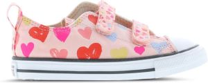 Converse Chuck Taylor All Star Low Baby Schoenen