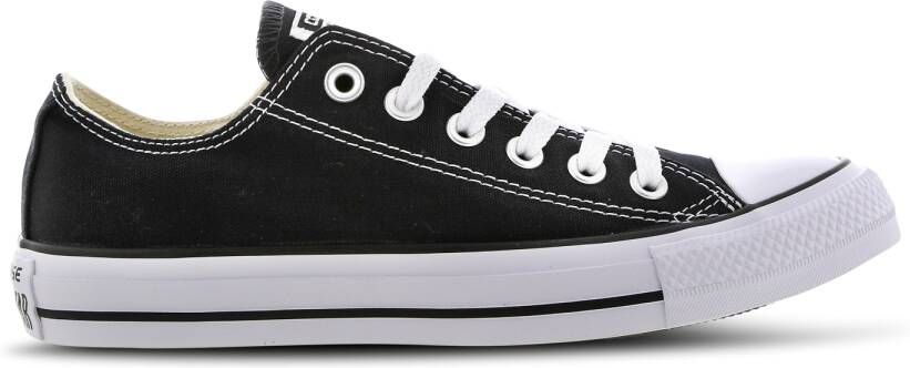 all stars sneakers heren