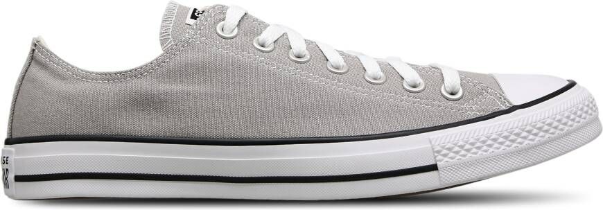 Converse Ctas Low Heren Schoenen