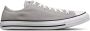 Converse Chuck Taylor All Star Low Schoenen - Thumbnail 3