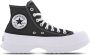 Converse Hoge Sneakers Chuck Taylor All Star Lugged 2.0 Foundational Canvas - Thumbnail 2