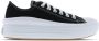 Converse Chuck Taylor All Star Move Platform Ox Fashion sneakers Schoenen black white white maat: 36.5 beschikbare maaten:36.5 37.5 38 39.5 4 - Thumbnail 6